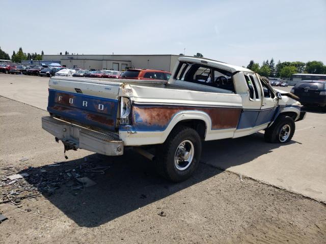 Vin: 1fthx261xfka39749, lot: 62089275, ford all models 19853