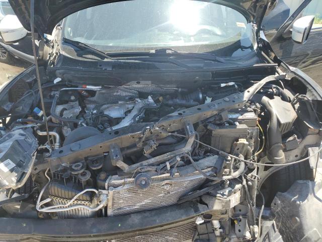 2017 NISSAN JUKE S - JN8AF5MV9HT752736