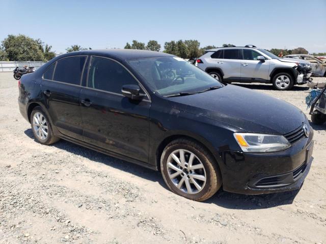 Vin: 3vwdp7aj8cm070342, lot: 62965065, volkswagen jetta se 20124