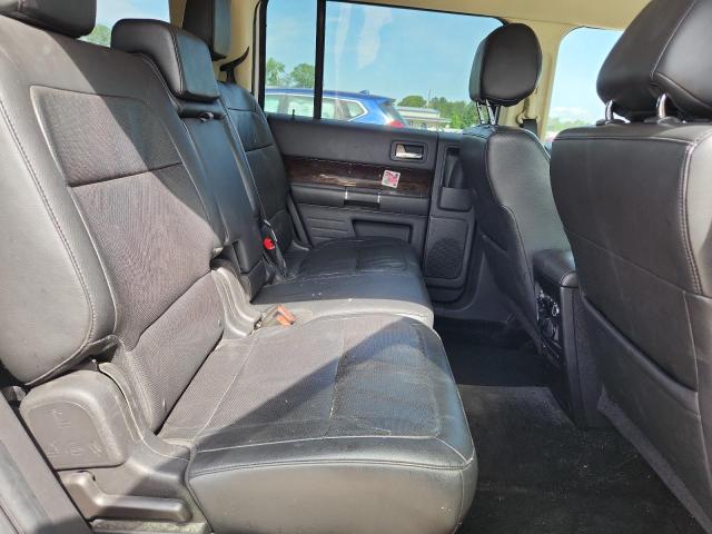 2017 FORD FLEX LIMIT 2FMGK5D83HBA01185