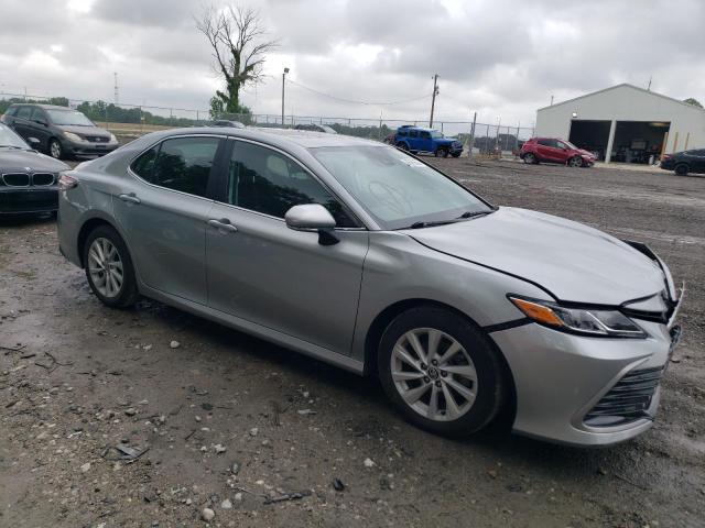 Vin: 4t1r11ak7mu422447, lot: 59686535, toyota camry le 20214