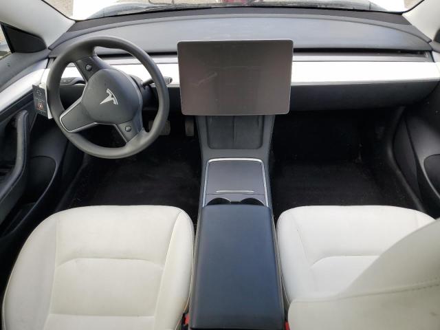 2023 TESLA MODEL 3 5YJ3E1EA5PF464743