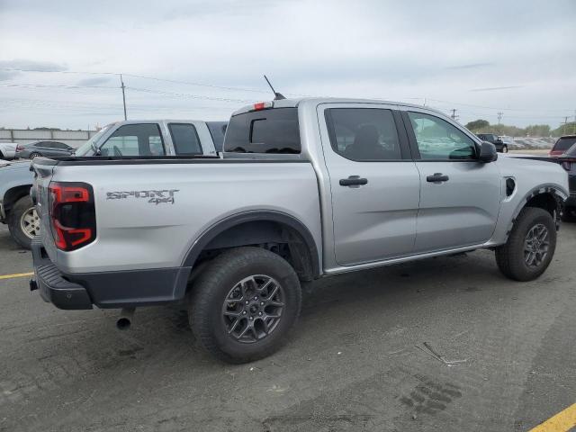 Vin: 1fter4hh0rle16266, lot: 60132095, ford ranger xlt 20243