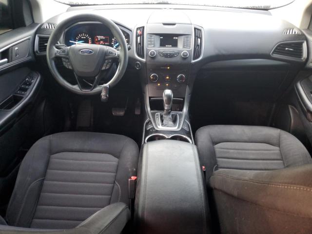 2016 FORD EDGE SE - 2FMPK3G94GBB57517