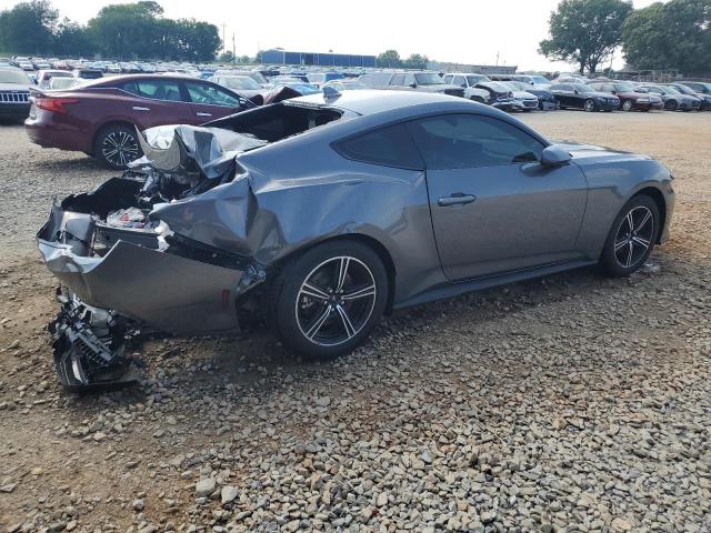 2024 FORD MUSTANG 1FA6P8TH1R5142000