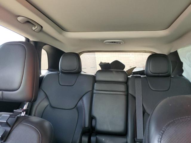 2018 JEEP CHEROKEE T - 1C4PJMBX0JD610455