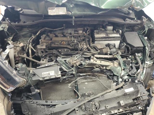 2023 TOYOTA COROLLA CR 7MUCAABG6PV058993