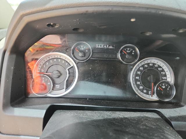 2017 RAM 1500 LONGH 3C6RR7LT4HG505145