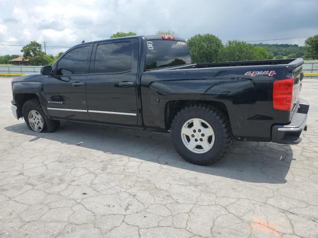Vin: 3gcukpeh0fg232590, lot: 63097345, chevrolet all models k1500 20152
