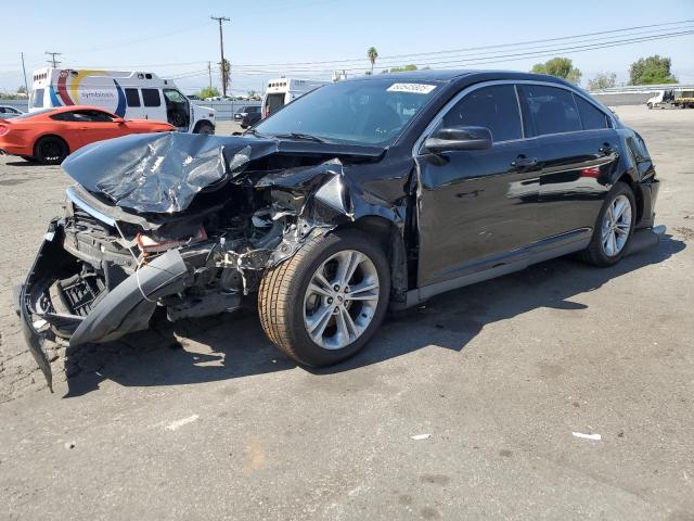 Vin: 1fahp2e86fg130511, lot: 60545805, ford taurus sel 2015 img_1