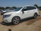 2015 NISSAN PATHFINDER - 5N1AR2MMXFC652386