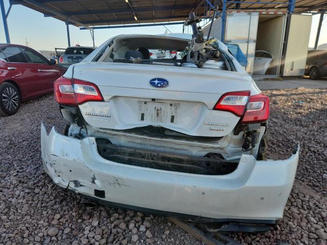 2019 SUBARU LEGACY 3.6 4S3BNEN62K3022166