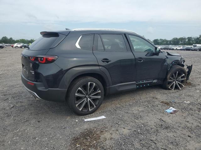 2025 MAZDA CX-50 PREM 7MMVABEY5SN328825