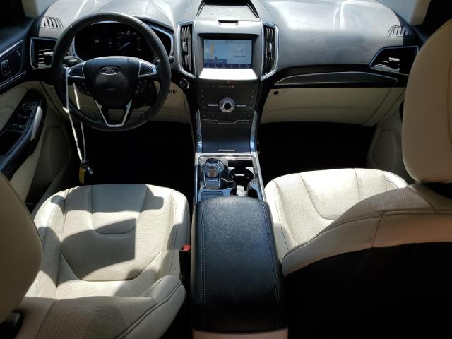 2020 FORD EDGE TITAN - 2FMPK3K97LBB62437
