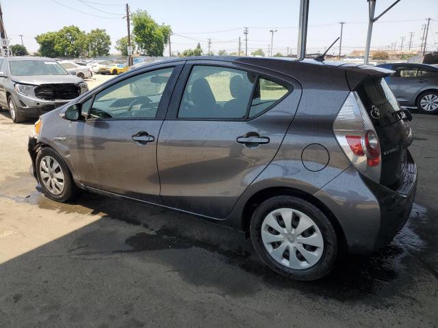 Vin: jtdkdtb33e1569769, lot: 60569115, toyota prius 20142