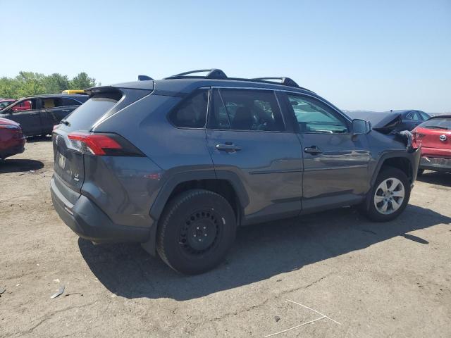 Vin: 2t3g1rfv9kc033145, lot: 62236355, toyota rav4 le 20193