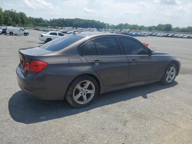 Vin: wba3b5c5xep542908, lot: 62636965, bmw 3 series xi sulev 20143