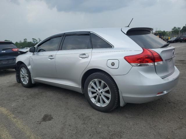 Vin: 4t3ba3bb6bu028129, lot: 60082765, toyota venza 20112