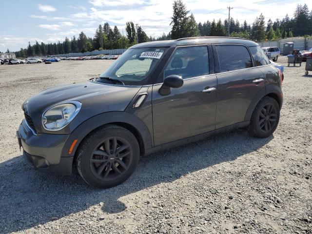 Vin: wmwzc3c5xbwh97560, lot: 60935855, mini cooper s countryman 2011 img_1