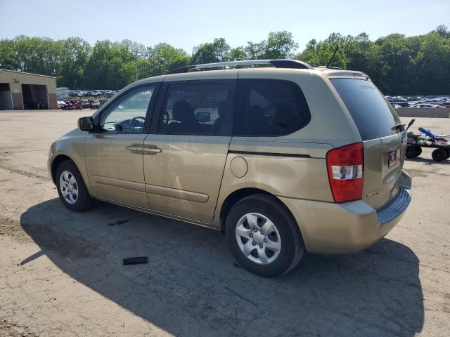 Vin: kndmg4c37a6340643, lot: 59718275, kia all models lx 20102