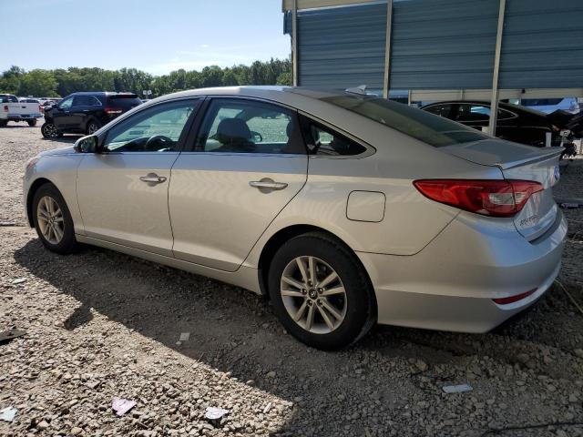 Vin: 5npe24af0fh010405, lot: 59867735, hyundai sonata se 20152
