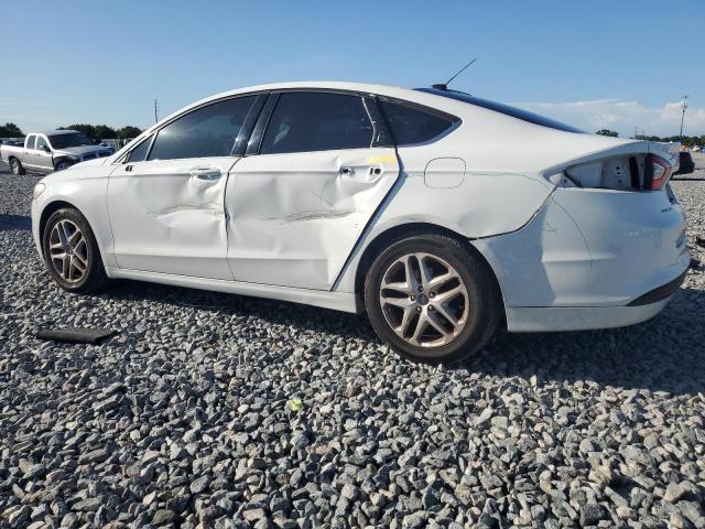Vin: 3fa6p0h76er350494, lot: 62167125, ford fusion se 20142