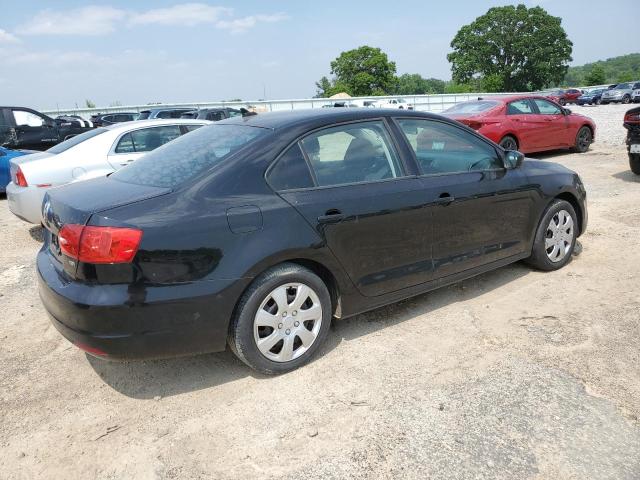 Vin: 3vw3l7aj0em327004, lot: 59936025, volkswagen jetta tdi 20143