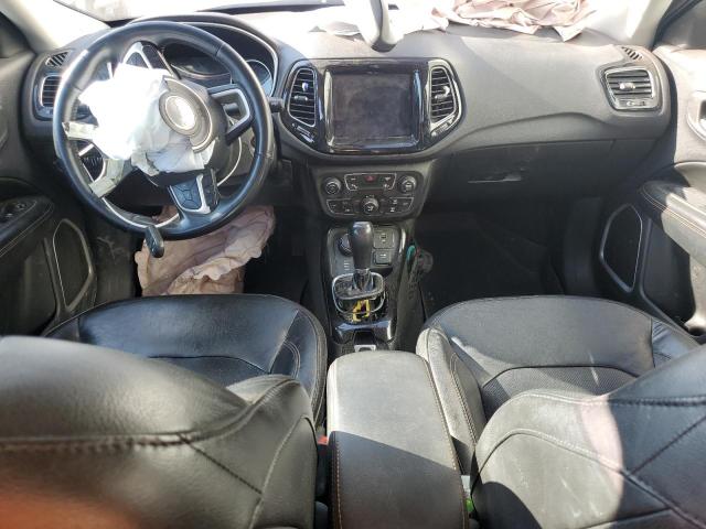 2018 JEEP COMPASS LI 3C4NJDCB3JT341632