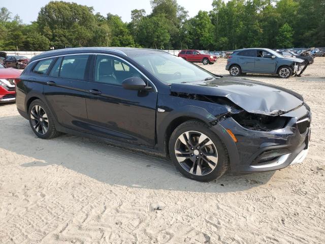 Vin: w04gv8sx9k1035085, lot: 59393645, buick regal essence 20194