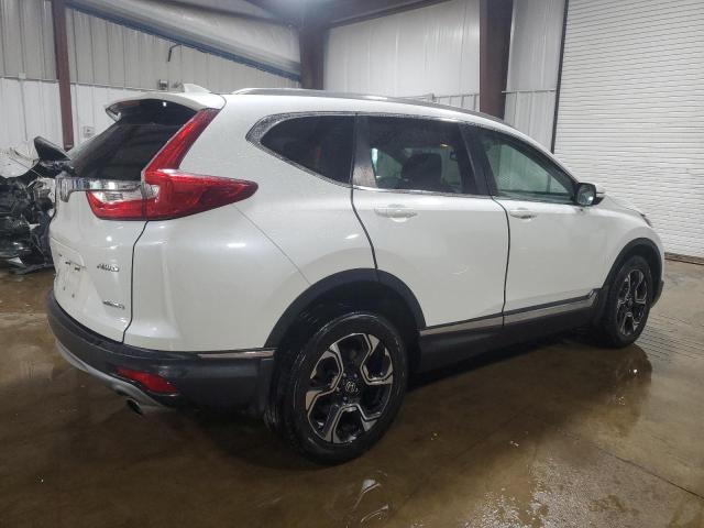 Vin: 2hkrw2h91hh672765, lot: 59801385, honda crv touring 20173