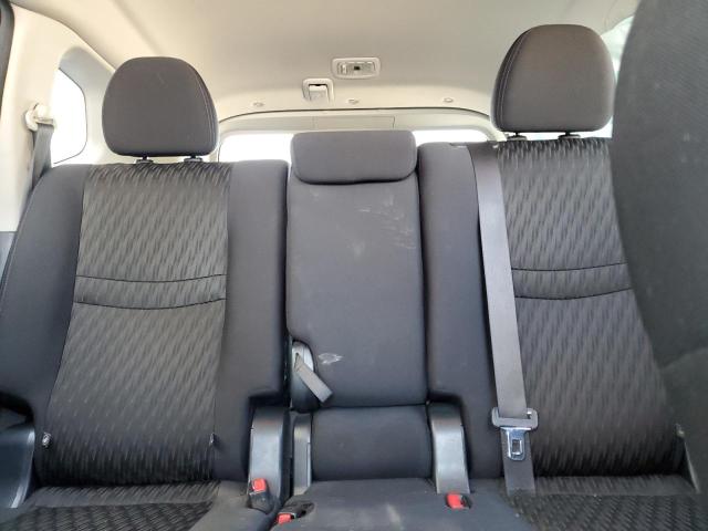 2018 NISSAN ROGUE S 5N1AT2MT2JC788769