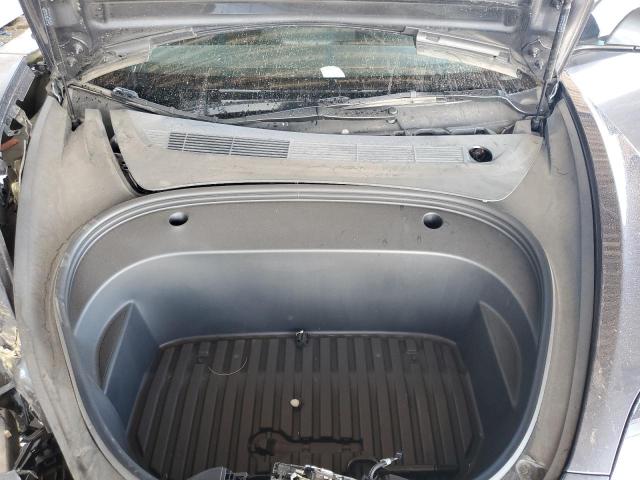 2023 TESLA MODEL 3 - 5YJ3E1EB4PF631005