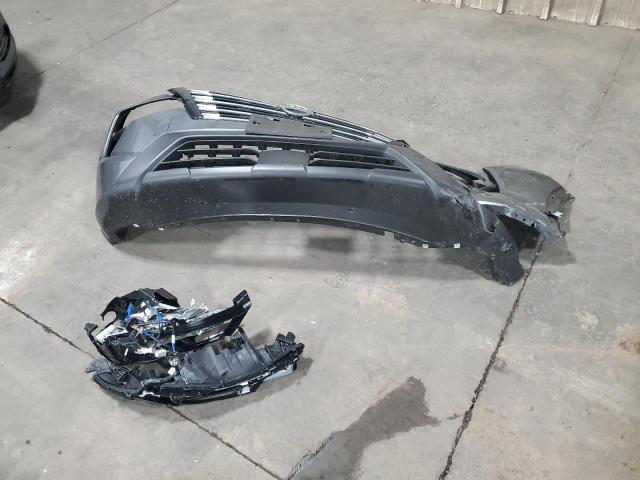 2025 NISSAN ROGUE SV 5N1BT3BB6SC765842
