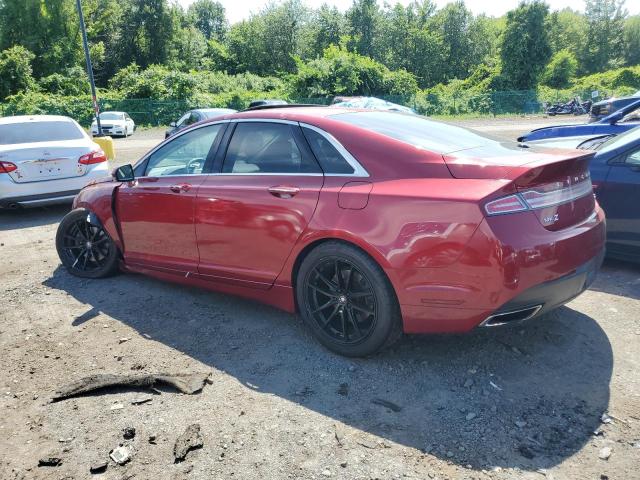 Vin: 3ln6l2g98fr600609, lot: 62648325, lincoln mkz 20152