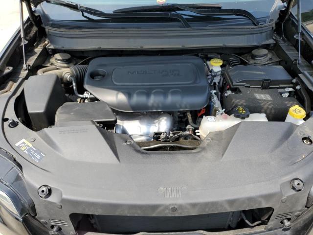 2021 JEEP CHEROKEE L 1C4PJLLB7MD112769