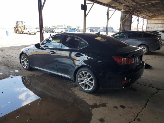 Vin: jthbf5c24d5187719, lot: 59376065, lexus is 250 20132