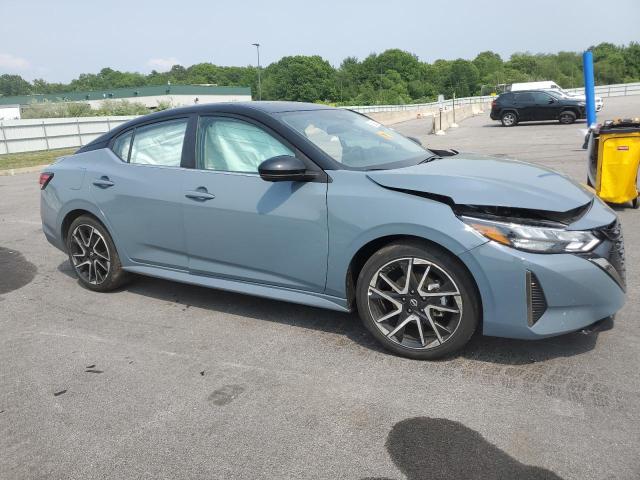 Vin: 3n1ab8dv9sy243062, lot: 59710605, nissan sentra sr 20254