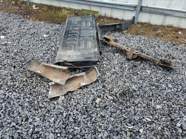 2018 FORD F150 SUPERCREW #3309401967