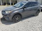 2017 TOYOTA RAV4 SE - JTMNFREVXHJ701115