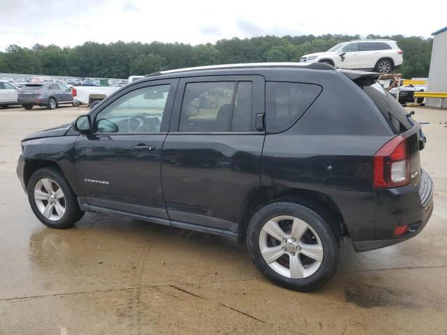 Vin: 1c4njdeb6fd109892, lot: 60997225, jeep compass latitude 20152