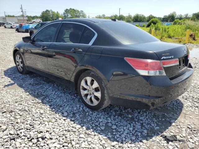 Vin: 1hgcp2f88ca185383, lot: 61796535, honda accord exl 20122