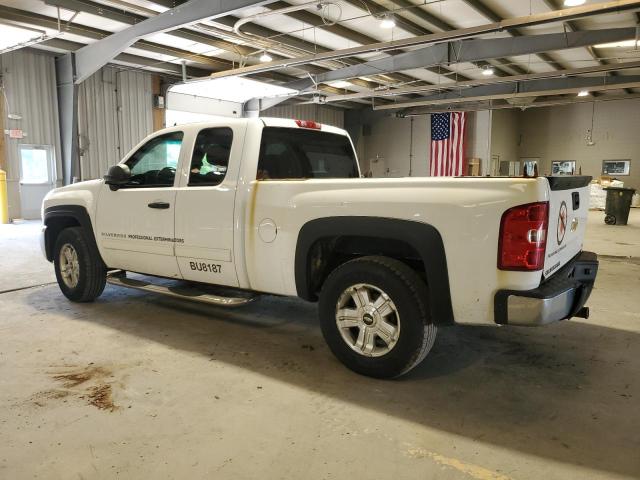 Vin: 1gcrkse71dz346062, lot: 63064135, chevrolet all models k1500 lt 20132