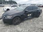 2015 LEXUS GS 350 - JTHBE1BL3FA003693
