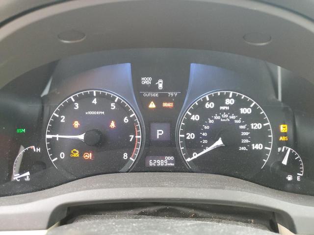 2015 LEXUS RX 350 - 2T2ZK1BA2FC178080