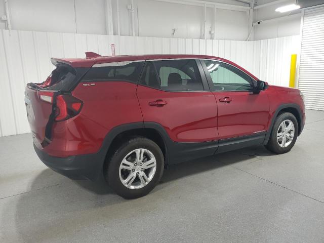 Vin: 3gkalteg0rl359811, lot: 59388725, gmc terrain sle 20243