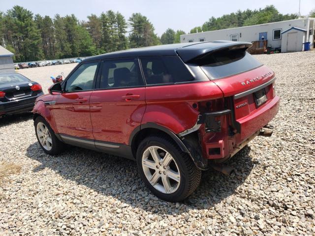 Vin: salvp2bg6fh015290, lot: 60198715, land rover rangerover pure plus 20152