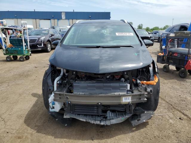 2021 CHEVROLET BOLT EV PR 1G1FZ6S06M4101082