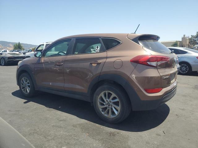 Vin: km8j23a40gu179477, lot: 62526635, hyundai tucson se 20162