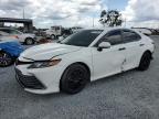 Top Destinations for Shipping Cars from the USA