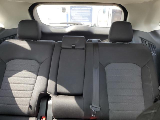 2016 FORD EDGE SE - 2FMPK3G91GBB37385